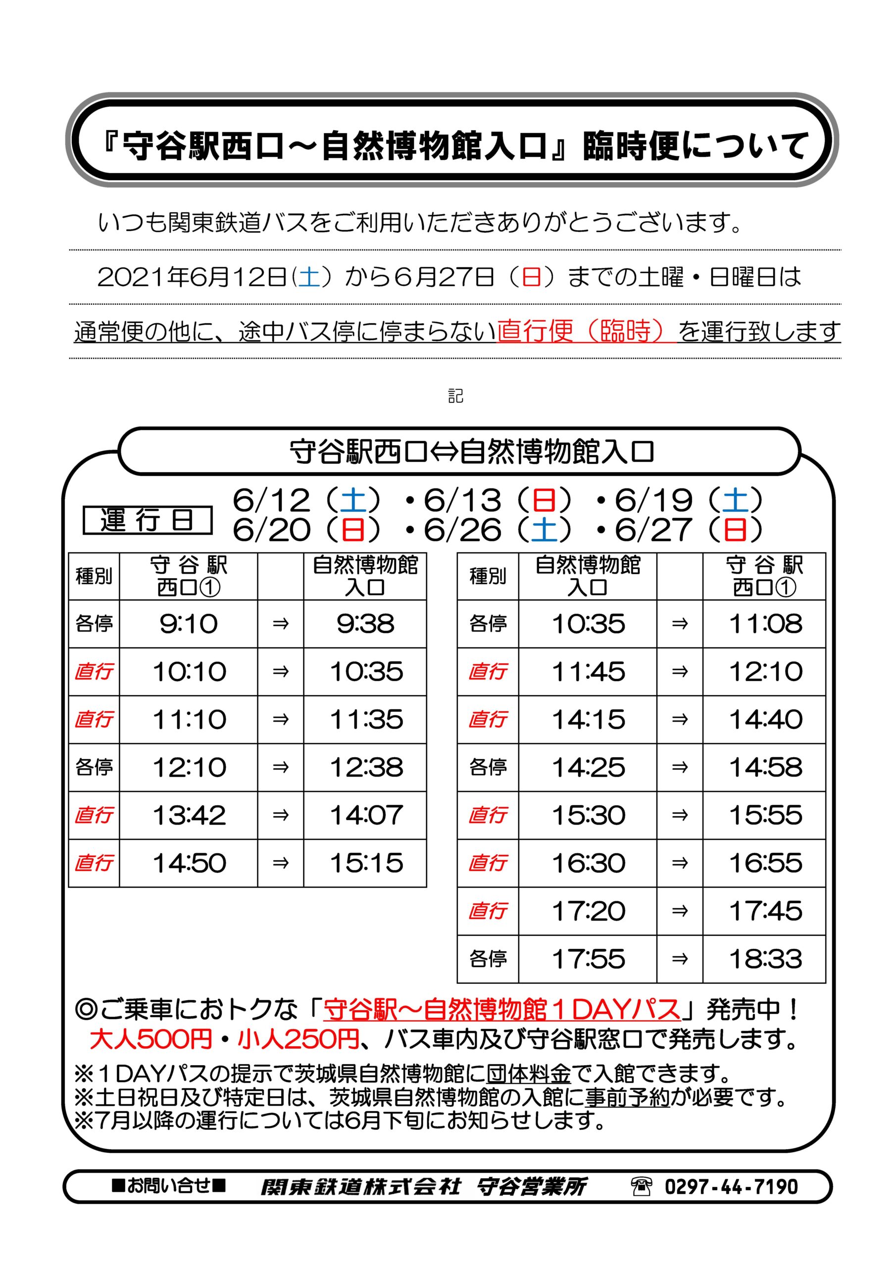 新着情報タイトルがはいります