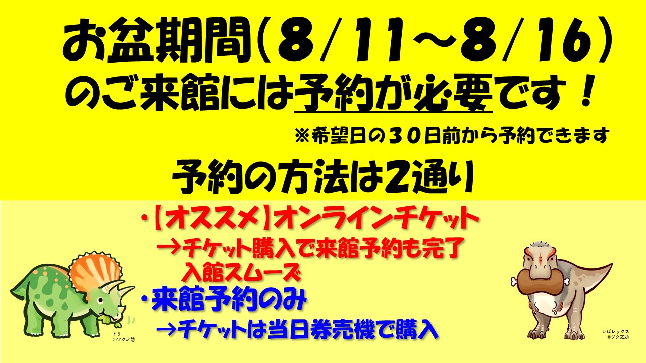 スライド画像0